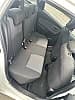 Toyota Yaris III 100 VVT-I STYLE 5P