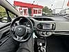Toyota Yaris III 100 VVT-I STYLE 5P
