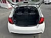 Toyota Yaris III 100 VVT-I STYLE 5P