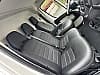 Peugeot Boxer II FOURGON TOLE PACK CD CLIM 335 L2H2 2.2 HDI FAP 130