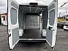 Peugeot Boxer II FOURGON TOLE PACK CD CLIM 335 L2H2 2.2 HDI FAP 130