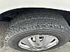 Peugeot Boxer II FOURGON TOLE PACK CD CLIM 335 L2H2 2.2 HDI FAP 130