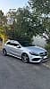 Mercedes-Benz Classe A III (2) 220 D MOTORSPORT EDITION 7G-DCT