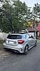 Mercedes-Benz Classe A III (2) 220 D MOTORSPORT EDITION 7G-DCT
