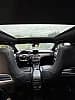 Mercedes-Benz Classe A III (2) 220 D MOTORSPORT EDITION 7G-DCT