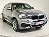 Bmw X6 (F16) XDRIVE30D 258 16CV M SPORT BVA8