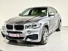 Bmw X6 (F16) XDRIVE30D 258 16CV M SPORT BVA8
