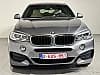 Bmw X6 (F16) XDRIVE30D 258 16CV M SPORT BVA8