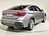 Bmw X6 (F16) XDRIVE30D 258 16CV M SPORT BVA8