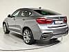 Bmw X6 (F16) XDRIVE30D 258 16CV M SPORT BVA8