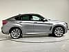 Bmw X6 (F16) XDRIVE30D 258 16CV M SPORT BVA8