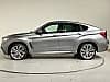 Bmw X6 (F16) XDRIVE30D 258 16CV M SPORT BVA8