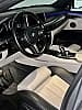 Bmw X6 (F16) XDRIVE30D 258 16CV M SPORT BVA8