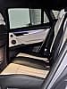 Bmw X6 (F16) XDRIVE30D 258 16CV M SPORT BVA8