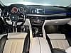 Bmw X6 (F16) XDRIVE30D 258 16CV M SPORT BVA8