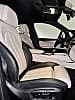Bmw X6 (F16) XDRIVE30D 258 16CV M SPORT BVA8