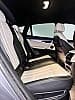 Bmw X6 (F16) XDRIVE30D 258 16CV M SPORT BVA8