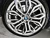 Bmw X6 (F16) XDRIVE30D 258 16CV M SPORT BVA8