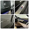 Bmw X6 (F16) XDRIVE30D 258 16CV M SPORT BVA8
