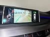 Bmw X6 (F16) XDRIVE30D 258 16CV M SPORT BVA8