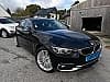 Bmw Serie 4 (F36) GRAN COUPE 420D XDRIVE 190 LUXURY BVA8