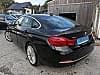 Bmw Serie 4 (F36) GRAN COUPE 420D XDRIVE 190 LUXURY BVA8