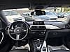 Bmw Serie 4 (F36) GRAN COUPE 420D XDRIVE 190 LUXURY BVA8