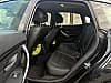 Bmw Serie 4 (F36) GRAN COUPE 420D XDRIVE 190 LUXURY BVA8