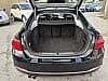 Bmw Serie 4 (F36) GRAN COUPE 420D XDRIVE 190 LUXURY BVA8