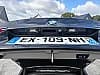 Bmw Serie 4 (F36) GRAN COUPE 420D XDRIVE 190 LUXURY BVA8