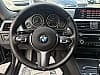 Bmw Serie 4 (F36) GRAN COUPE 420D XDRIVE 190 LUXURY BVA8