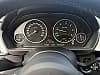 Bmw Serie 4 (F36) GRAN COUPE 420D XDRIVE 190 LUXURY BVA8