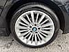 Bmw Serie 4 (F36) GRAN COUPE 420D XDRIVE 190 LUXURY BVA8