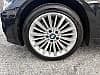 Bmw Serie 4 (F36) GRAN COUPE 420D XDRIVE 190 LUXURY BVA8