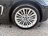 Bmw Serie 4 (F36) GRAN COUPE 420D XDRIVE 190 LUXURY BVA8