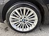 Bmw Serie 4 (F36) GRAN COUPE 420D XDRIVE 190 LUXURY BVA8