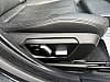 Bmw Serie 4 (F36) GRAN COUPE 420D XDRIVE 190 LUXURY BVA8