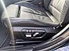 Bmw Serie 4 (F36) GRAN COUPE 420D XDRIVE 190 LUXURY BVA8