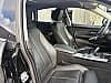 Bmw Serie 4 (F36) GRAN COUPE 420D XDRIVE 190 LUXURY BVA8