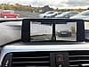 Bmw Serie 4 (F36) GRAN COUPE 420D XDRIVE 190 LUXURY BVA8