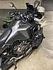 HONDA CRF L AFRICA TWIN ADVENTURE SPORTS DCT