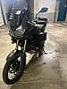 HONDA CRF L AFRICA TWIN ADVENTURE SPORTS DCT