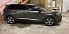 Peugeot 5008 II 1.5 BLUEHDI 130 S&amp;S GT LINE