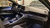 Peugeot 5008 II 1.5 BLUEHDI 130 S&amp;S GT LINE