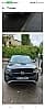 Volkswagen T-cross 1.0 TSI 95