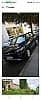 Volkswagen T-cross 1.0 TSI 95