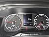Volkswagen T-cross 1.0 TSI 95