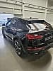 Audi Q5 II (2) 40 TDI 204 S LINE QUATTRO S TRONIC 7