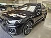 Audi Q5 II (2) 40 TDI 204 S LINE QUATTRO S TRONIC 7