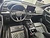 Audi Q5 II (2) 40 TDI 204 S LINE QUATTRO S TRONIC 7